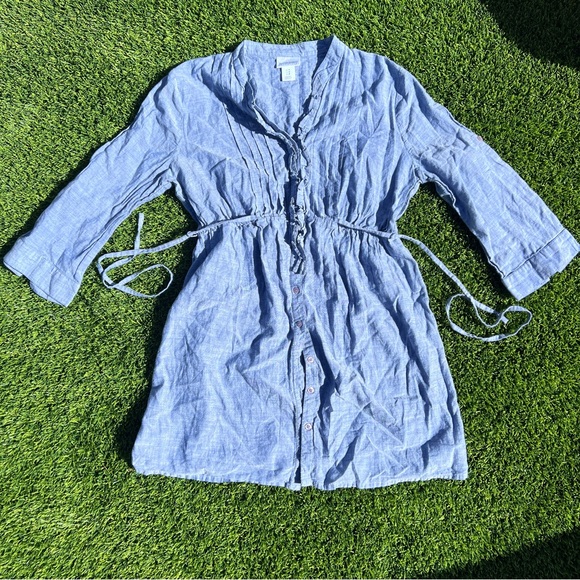 Maternity Top Set - Picture 2 of 8